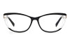 Lunettes de vue Pierre Cardin P.C. 8505 105597 (7C5)