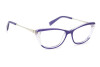 Eyeglasses Pierre Cardin P.C. 8505 105597 (RY8)