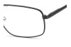 Lunettes de vue Pierre Cardin P.C. 6881 105599 (SVK)