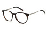 Brille Pierre Cardin P.C. 6246 105602 (086)