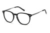 Lunettes de vue Pierre Cardin P.C. 6246 105602 (807)