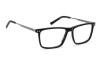 Brille Pierre Cardin P.C. 6247 105603 (807)