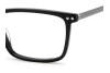 Brille Pierre Cardin P.C. 6247 105603 (807)