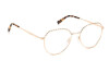 Lunettes de vue Pierre Cardin P.C. 8868 105606 (DDB)