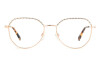 Eyeglasses Pierre Cardin P.C. 8868 105606 (DDB)