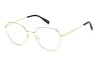 Eyeglasses Pierre Cardin P.C. 8868 105606 (J5G)