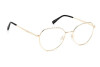 Eyeglasses Pierre Cardin P.C. 8868 105606 (J5G)