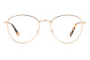 Lunettes de vue Pierre Cardin P.C. 8869 105607 (DDB)