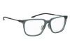 Brille Under Armour UA 5032/G 105611 (OXZ)