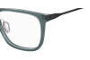 Brille Under Armour UA 5032/G 105611 (OXZ)