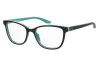 Brille Under Armour UA 5036 105614 (EL9)