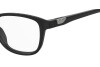 Brille Under Armour UA 5031 105616 (807)