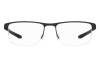 Brille Under Armour UA 5037/G 105636 (003)