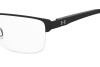 Brille Under Armour UA 5037/G 105636 (003)