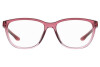 Brille Under Armour UA 5038 105637 (LHF)