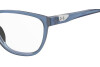 Brille Under Armour UA 5038 105637 (OXZ)