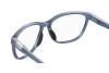 Brille Under Armour UA 5038 105637 (OXZ)