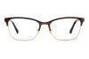 Brille Jimmy Choo JC348 105647 (UFM)