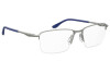 Brille Under Armour UA 5039/G 105648 (9T9)