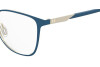 Brille Under Armour UA 5041/G 105650 (NUC)