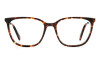 Eyeglasses Fossil FOS 7124 105676 (086)
