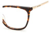 Brille Fossil FOS 7124 105676 (086)