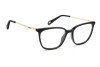 Brille Fossil FOS 7124 105676 (807)