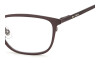 Eyeglasses Fossil FOS 7125 105677 (G3I)