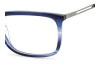 Brille Fossil FOS 7128 105681 (38I)