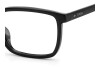 Brille Fossil FOS 7130 105683 (807)