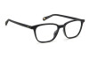 Eyeglasses Fossil FOS 7126 105684 (807)