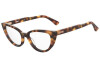 Brille Moschino MOS605 105692 (05L)