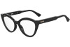 Eyeglasses Moschino MOS607 105694 (807)