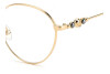 Lunettes de vue Jimmy Choo JC338 105697 (2M2)