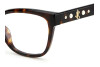 Lunettes de vue Jimmy Choo JC334 105699 (086)