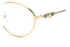 Brille Jimmy Choo JC340/G 105701 (2M2)