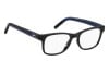 Eyeglasses Tommy Hilfiger TJ 0079 105758 (807)