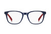 Brille Tommy Hilfiger TH 1907 105761 (8RU)