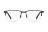 Eyeglasses Tommy Hilfiger TH 1917 105768 (003)