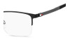 Eyeglasses Tommy Hilfiger TH 1917 105768 (003)