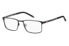 Eyeglasses Tommy Hilfiger TH 1918 105769 (003)
