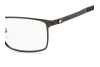 Brille Tommy Hilfiger TH 1918 105769 (4IN)