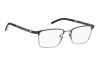 Occhiali da Vista Tommy Hilfiger TH 1919 105770 (FLL)