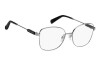 Eyeglasses Marc Jacobs MARC 595 105780 (6LB)