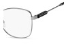 Eyeglasses Marc Jacobs MARC 595 105780 (6LB)