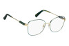 Eyeglasses Marc Jacobs MARC 595 105780 (OGA)