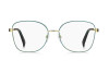 Eyeglasses Marc Jacobs MARC 595 105780 (OGA)