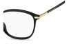 Occhiali da Vista Marc Jacobs MARC 592 105790 (807)