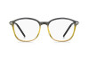 Occhiali da Vista Marc Jacobs MARC 592 105790 (XYO)