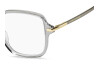 Occhiali da Vista Marc Jacobs MARC 593 105791 (KB7)